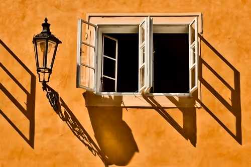 Item #72771752724512834897841148734331697196499953349916527017693403106974250303588 Media