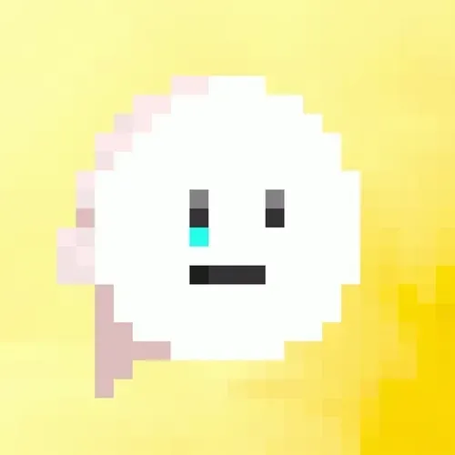 109379104202813753917000945526559629744483769846667846055524626822158067171329
