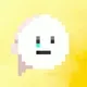 109379104202813753917000945526559629744483769846667846055524626822158067171329