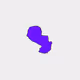 114134362341018437135290903723730350179779011174437384202276264587503899508737