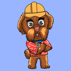 7243329258364634917720300224334287044926108380145980626918076304941423525889