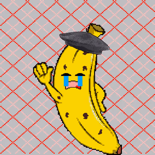 Item #86176455484827361589138277583740755267052354607234404523933586355606335258625 Media