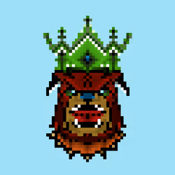 30990848529765204797388118262043083377320000628328364888222425680090400555009