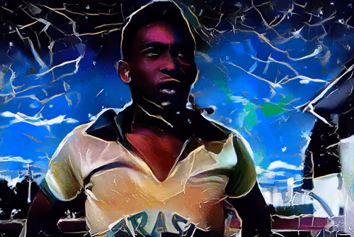 Item #19875374699214393417498890513272312519973245011956532256168207301938715295745 Media