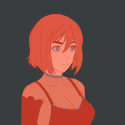 74549376899221495069644227169782964542855088563361126703355153388045569359873