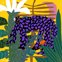 51760963800161436429695955367584383930845018456315273605668282907055943057409