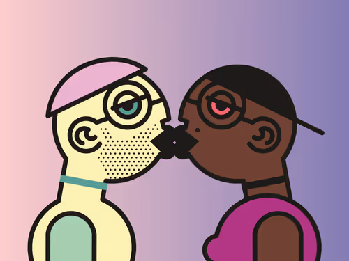 Item #31709249228217193395829053536919030250168285398602711417522136515740931457025 Media