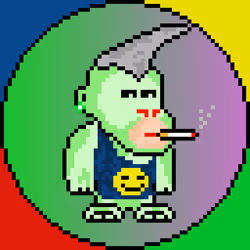 64379581517644148352790187988598403780044737791080002052829300165369630031873