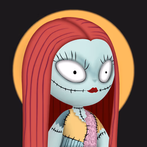 109560892347085015721210729094759661941709516891219104203691448953975198449665