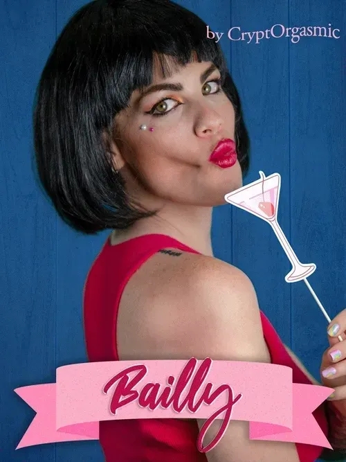 Item #90692165802310930303966878818482367695399182111702810089951032156117012578305 Media