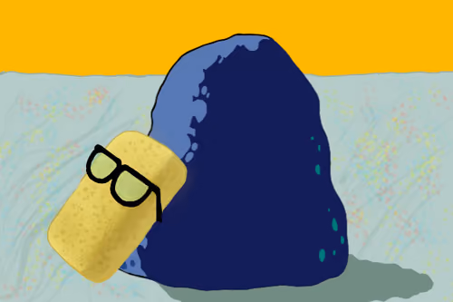 Item #101411840476968333907790073342529694502046036031565236441967256445023995035653 Media