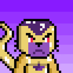 83921820714953845020038424313349789104096159530269816293496494077457354194945