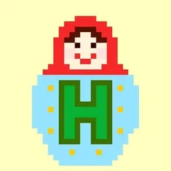 109723083381235611301543230729656888527979661838229242907020380296324199743489