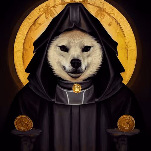 Item #6419200899511852950010168500843838126559731502875872828652426972271300575233 Media