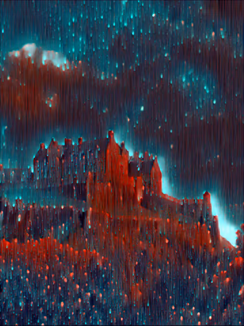 Item #5962097758820435273709723925927625706295088603077013255564695263064237277185 Media