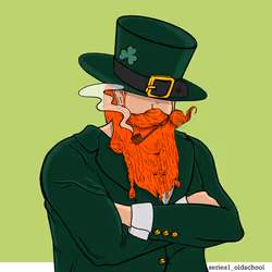 108208977907758804453850623221252245589836091949038236739042162730524546695169