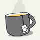 90767714080668677702431966693332415859138933998203873411537913668925241950209