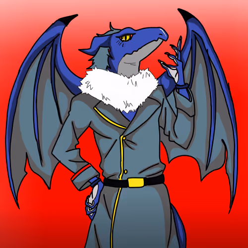 Item #2444388510926172728614264004380379750931625760680754619878640498174194614273 Media