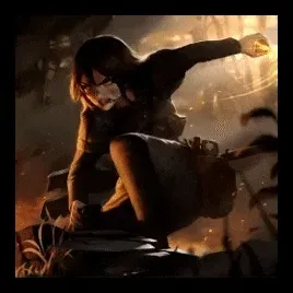 Item #66030045467942598918259352190274743424208243295956020501724576878829622001764 Media