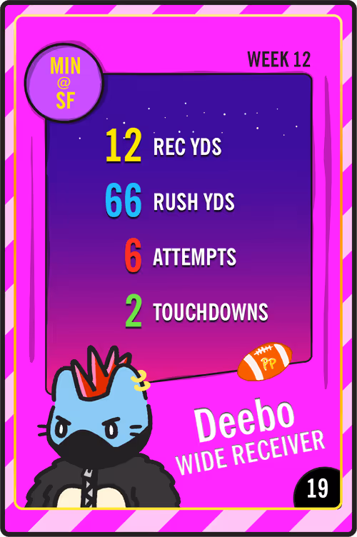 Item #100164636046233070867961262468381850380996928352619884607923396715527828144129 Media