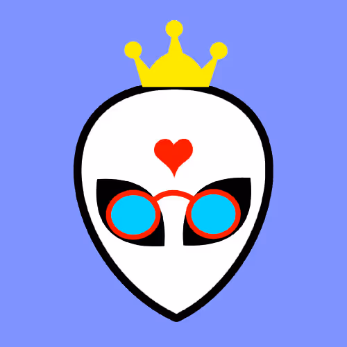 Item #101954531810371749006246123920710027866198806240435125098471420523314436636673 Media