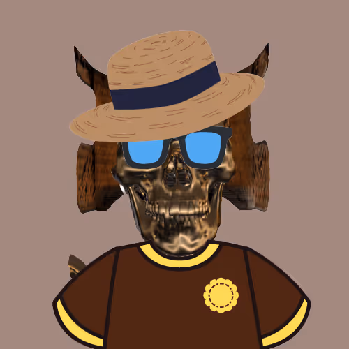 Item #109904969567379837548252507409164152316654045195838369971885825155394697166849 Media