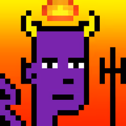 106451460120750961796015580278901153186581985952904899242440470667616988430337