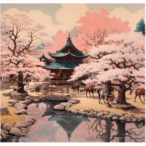 Untitled Collection #3410514967