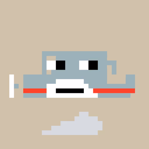 Item #58558928973859041606954946170623573486003730500193276573607697454092687245313 Media