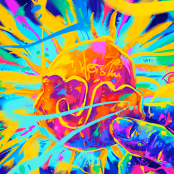 7213337052716479871391593270434983953929854580287828211677807386016979353900