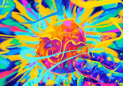 Item #7213337052716479871391593270434983953929854580287828211677807386016979353900 Media