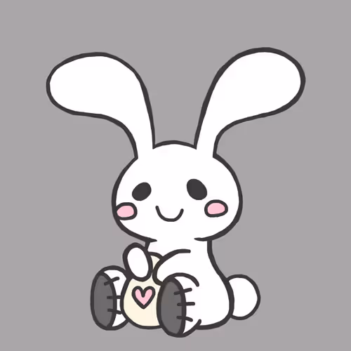 Item #107500060913325314635835503325887542515683876595985665467751072989465353912321 Media