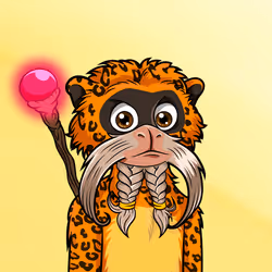 67182258498829374843706483608151563094647588442130083225553784674372603084801