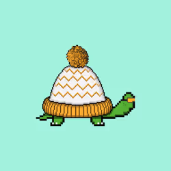 26542306603136875494755533036779676059479497226748581817047175944529332142081