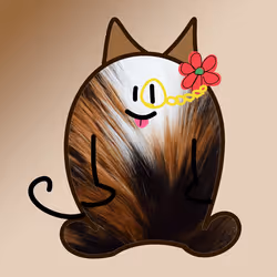 17713780215664468497587233484072987596075887177131219129086706030711018618881