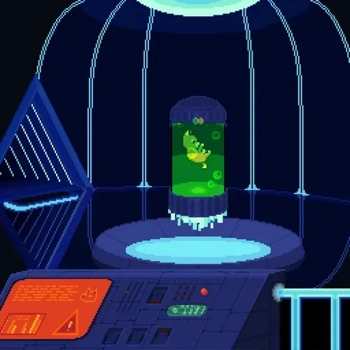 88875166477885110317538810953701536715035021611723491379423631221748802781194