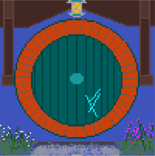 Item #63907693531652323572986782524204967737261525467280201547610191062455715627009 Media