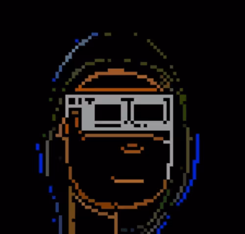 Item #32182298937358857030956313870823416197474208263150321310586270338679192944641 Media