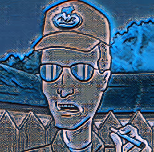 Item #99409664474142601102890820321018986991806192441732221188990689418785459273748 Media