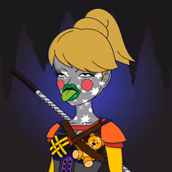 108020137960908713902729029221158411239304410355929738183900646226459820556289