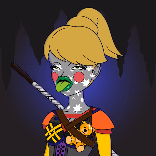 Item #108020137960908713902729029221158411239304410355929738183900646226459820556289 Media