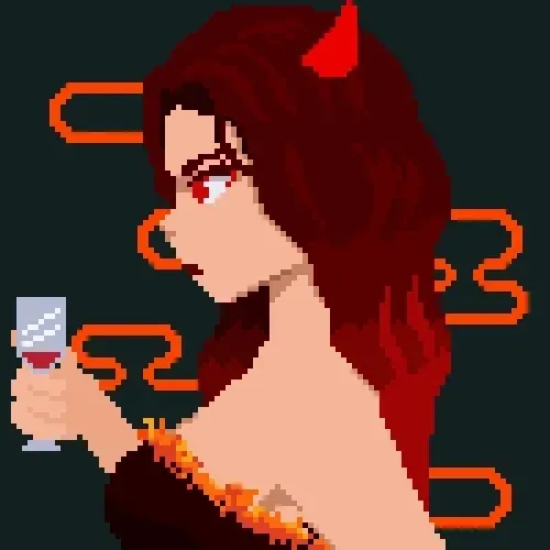 Item #105455538665193917812970588639396554908888650493207731029788704442578448154625 Media