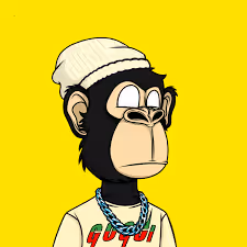 Item #47367285098804590340098737164755532905841448226000359594910361033074609750021 Media