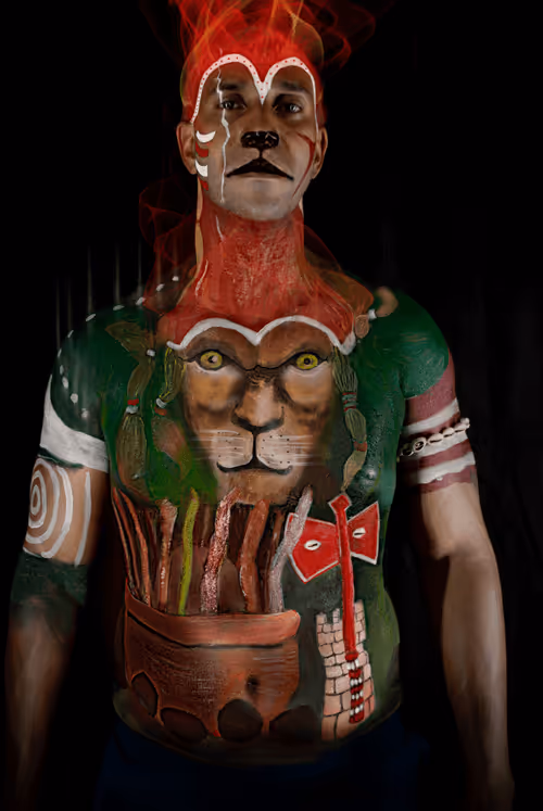 Item #47677938298297795504659062027794795077430824306360133298295084595297489256449 Media