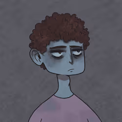 5074484597165577757581862563773337451682928292328039982712339285668983209985