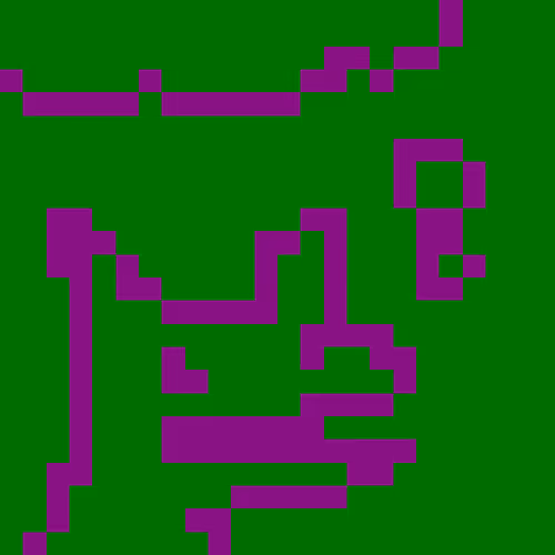 Item #72197856283940063742150056552762720938163957288541432277068966689925985468417 Media