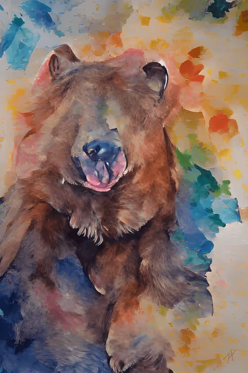 Item #16497951017497138695555611767952320937736675527936353457260580716809642049541 Media