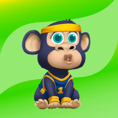 Item #66937334429732577494188957883471264589915846486786986026563962976603201339393 Media