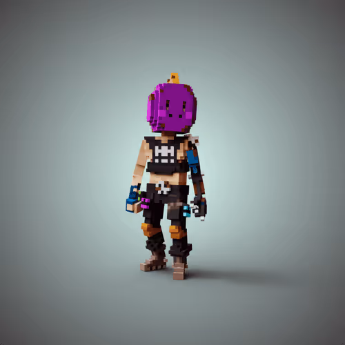 Item #36730211822558305747822051466632808952835749302953920397142780317901057425409 Media