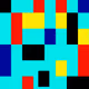 43518152201948446485385939252554499949283122467390376001534038901160799109121